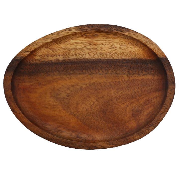 arshia-home-st112-3816-langari