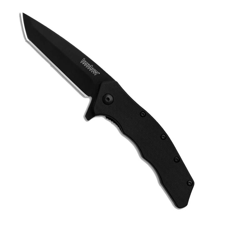 kershaw-thicket-dana-photo-4