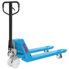 Product image of FIXTEC FHHPT3000 პალეტის ურიკა