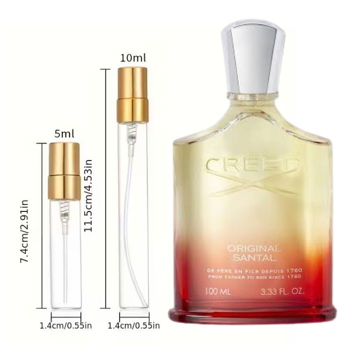 creed-original-santal-sunamo