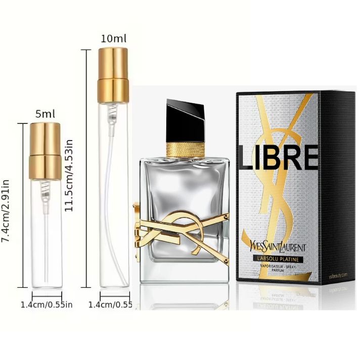 yves-saint-laurent-libre-platine-sunamo