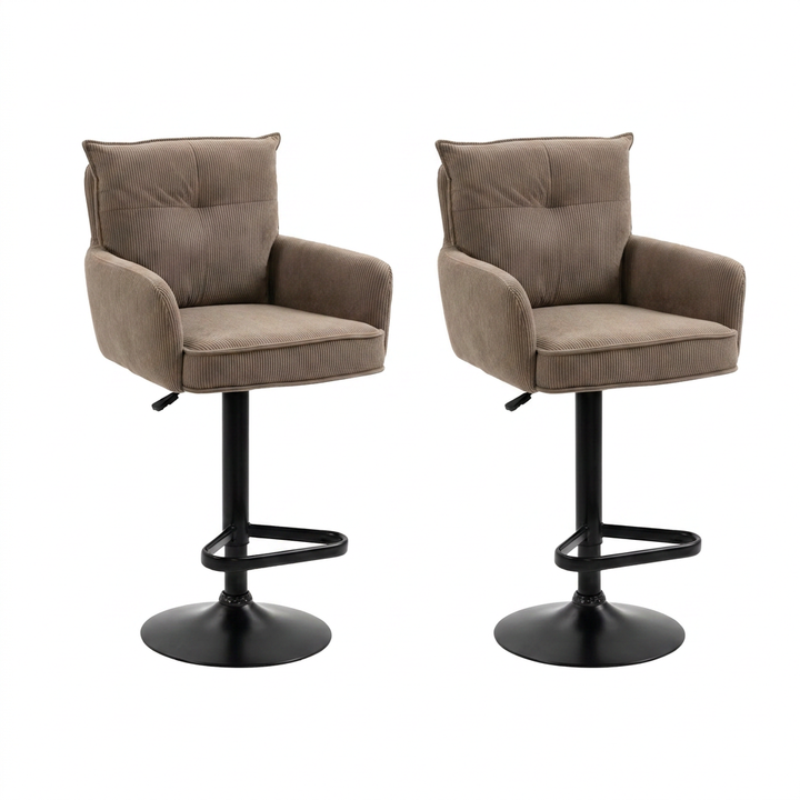 shina-furniture-baris-skami-360-brunvadi