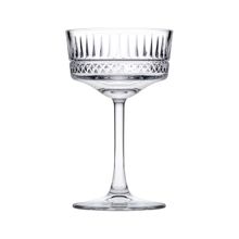 Product image of Pasabahce 440436 ჭიქა შამპანურის 260 მლ