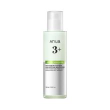 Product image of Anua Azelaic Acid Cica Skin Soothing Moisturizer აზელაინის მჟავის დამამშვიდებელი კრემი