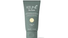 Product image of KEUNE SO PURE 50მლ აღმდგენი შამპუნი
