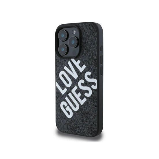 guess-pu-4g-hard-case-with-big-love-guess-logo-for-iphone-16-pro-guhcp16lp4plgwk-black-mobiluri-telefonis-qeisi