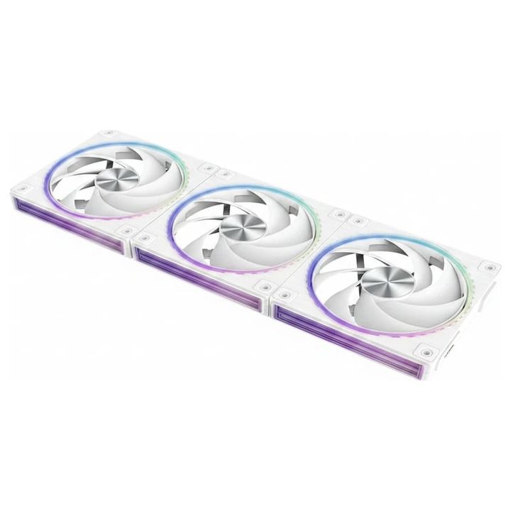 zalman-zm-df120-argb-120mm-tetri-qeisis-quleri-photo-4