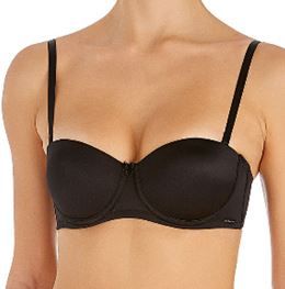 us-polo-assn-66144-qalis-biusthalteri-strapless-push-up-shavi
