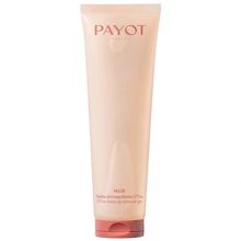 Product image of PAYOT PV NUE GELEE MOUSS DEMAQ NETT 150მლ სახის გამწმენდი გელი