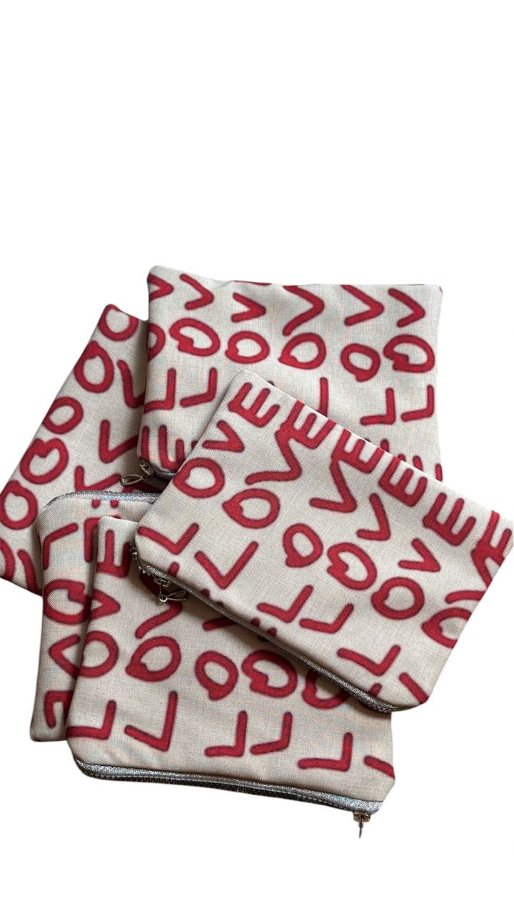 lovestars-printed-cosmetic-bag-redlove-kosmetikis-chanta-photo-3