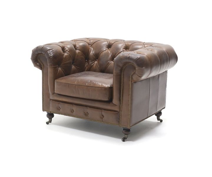 laboratory-my-home-savardzeli