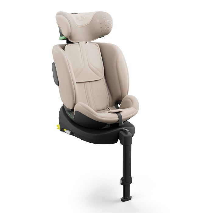 kinderkraft-endura-safe-31-manqanis-savardzeli-photo-2