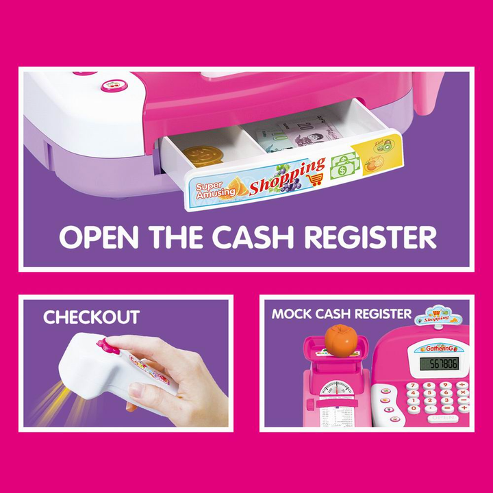 golden-child-sabavshvo-salaro-aparati-photo-3