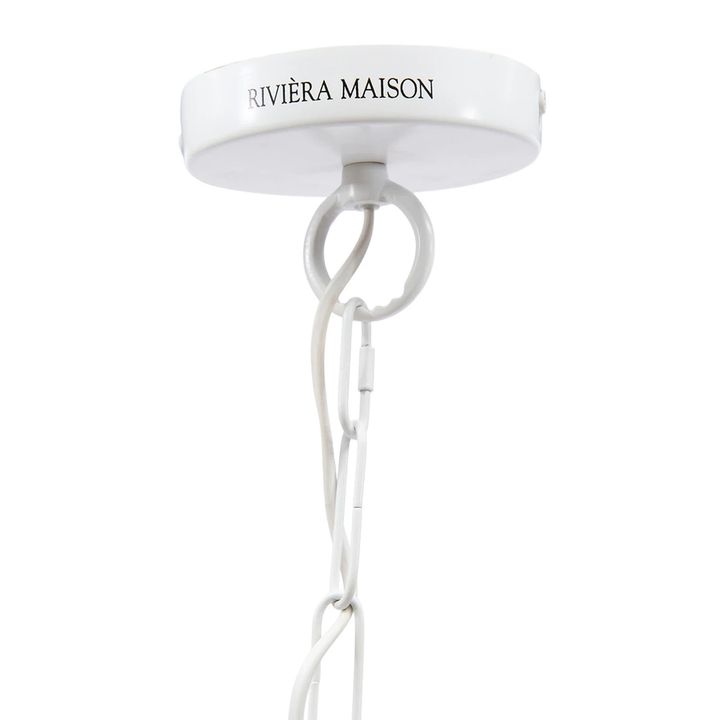 laboratory-my-home-chaghi-photo-2