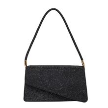 Product image of Chic Midnight MB-30265 ქალის ხელჩანთა