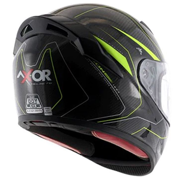 axor-rage-carbon-warfare-2xl-chafkhuti-photo-4