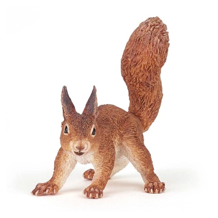 papo-squirrel-satamasho-figura-photo-3