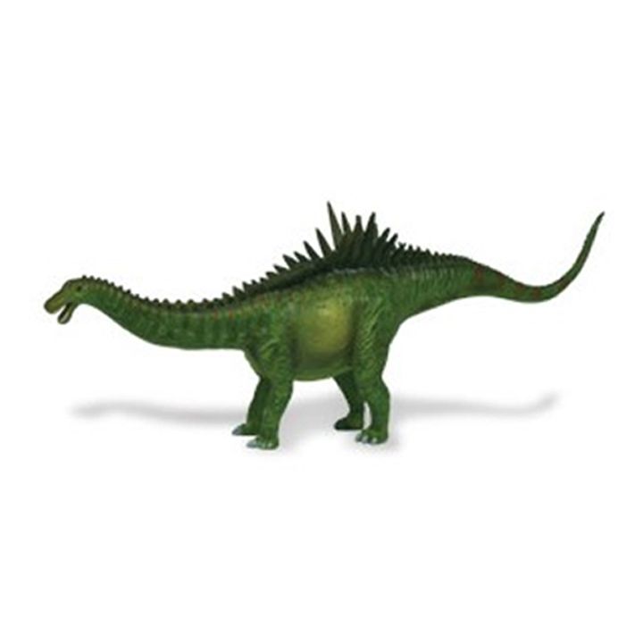 revell-agustinia-satamasho-figura