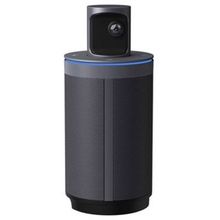 Product image of საკონფერენციო კამერა Kandao WL0308 All In One, 8K UHD 360°, USB-C, Conference Camera, Grey
