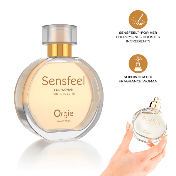 sensfeel-feromonis-busteri-sunamo-qalistvis-50ml-sunamo-photo-2