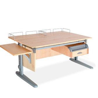 sametsadino-magida-ergo-eko-120-tumbo-tch-07-gverdita-da-ukana-taro