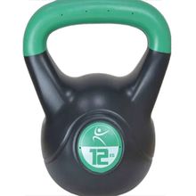 Product image of LIFEFIT F-VIN-KETT12 გირი