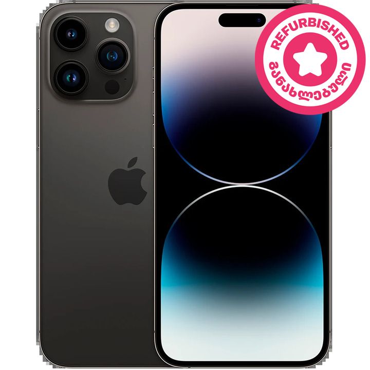 apple-iphone-14-pro-max-esim-128-gb-space-black-shefaseba-b