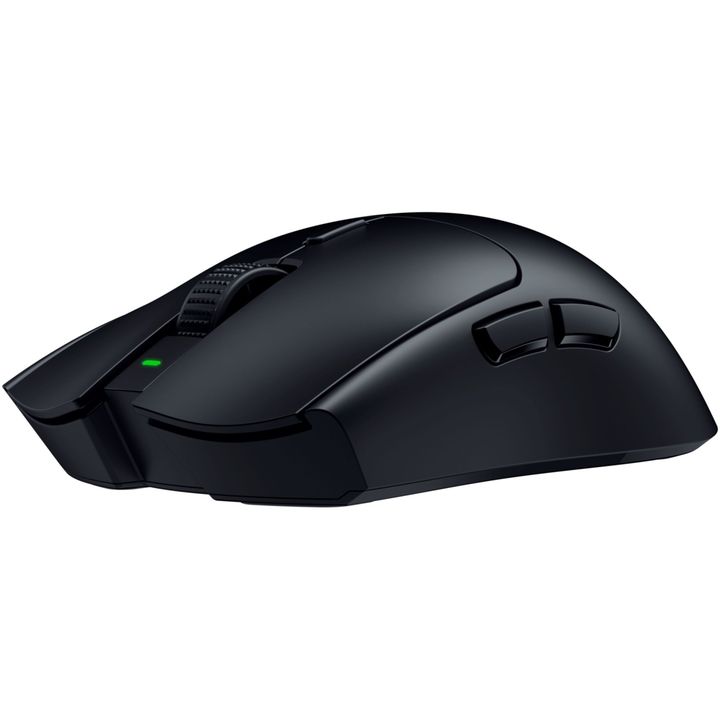 razer-viper-v3-hyperspeed-usadeno-mausi-photo-2