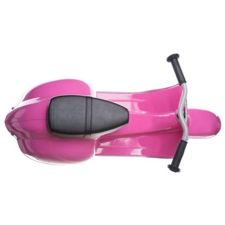 hape-ambosstoys-primo-ride-on-skuteri-photo-3