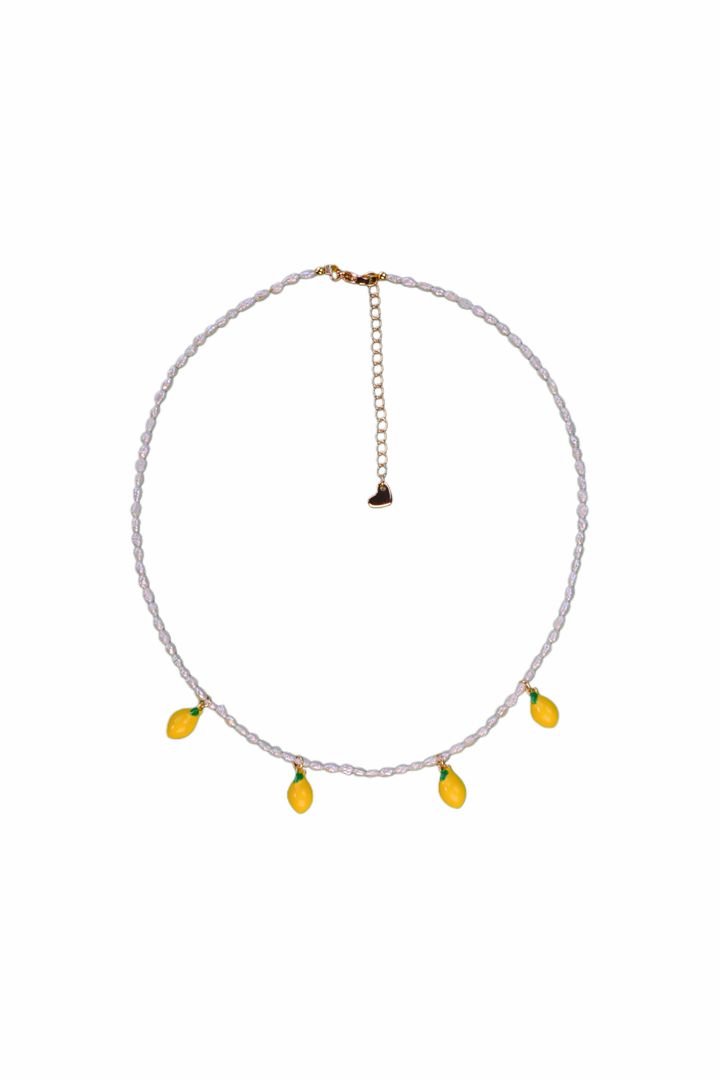 de-aure-margalitis-qelsabami-limonebit