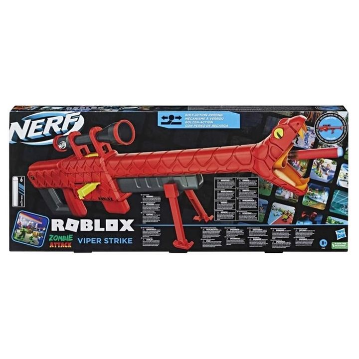 hasbro-attack-viper-strike-nerfis-tofi-robloqsis-seriiidan-photo-2