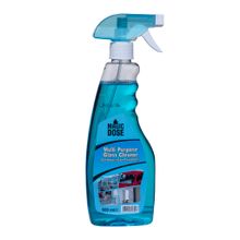 Product image of AUTOKIT საქარე მინის საწმენდი საშუალება