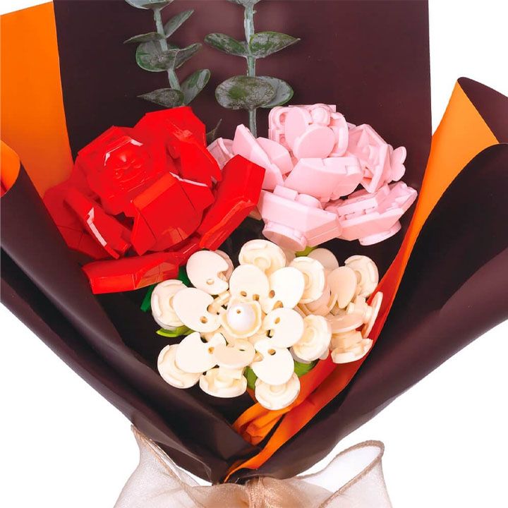 eureka-kids-silky-crayon-24pcs-pastelis-nakrebi-photo-3