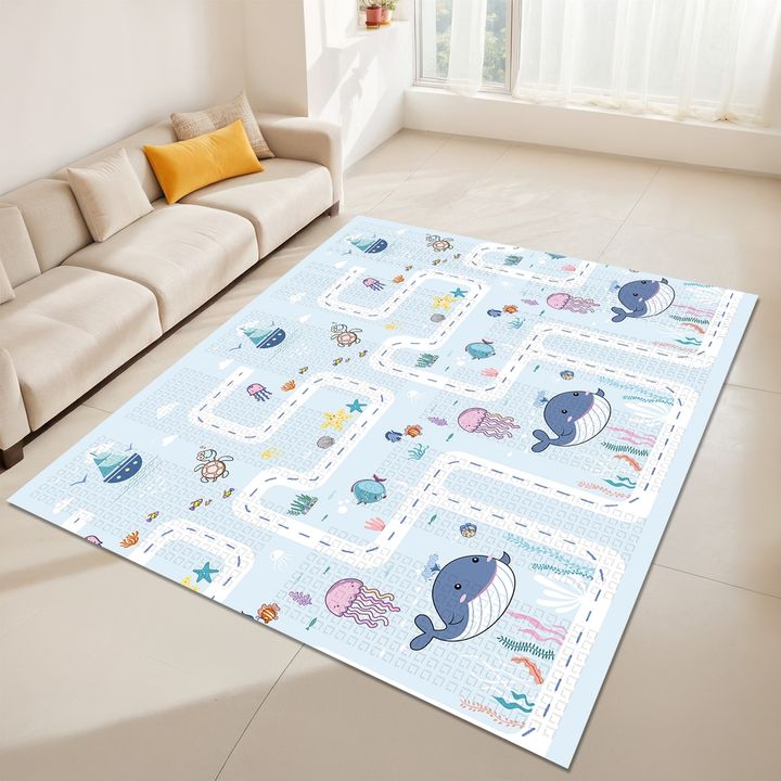 sani-xpe-cx-3-gansavitarebeli-khalicha-photo-4