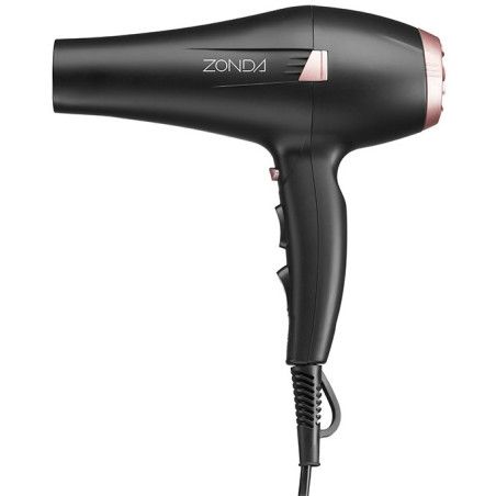 euro-stil-zonda-2400-w-tmis-feni