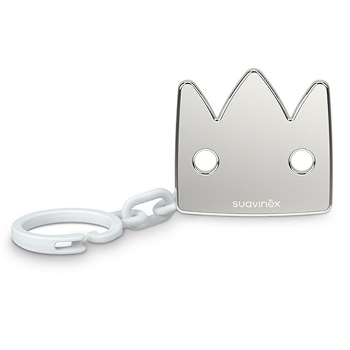 suavinex-satsovaras-sakidi