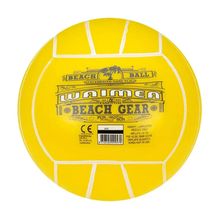 Product image of SCHREUDERSSPORT Beach Ball PVC · 21 cm · პლაჟის ბურთი