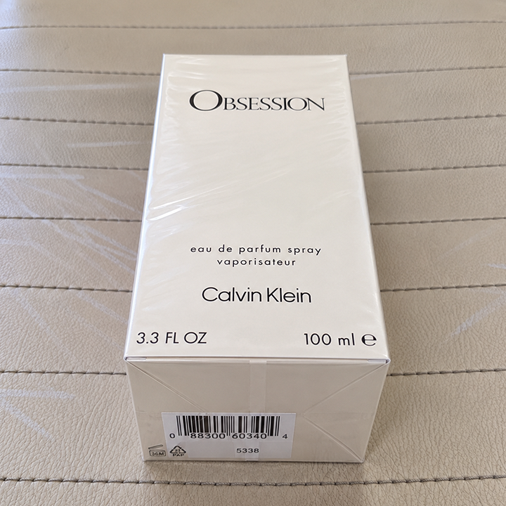 calvin-klein-obsession-edp-qalis-sunamo-100ml-photo-4