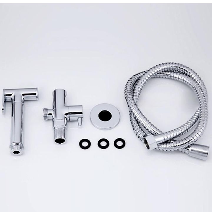 higienuri-shkhapi-frap-f7501-chrome-photo-4