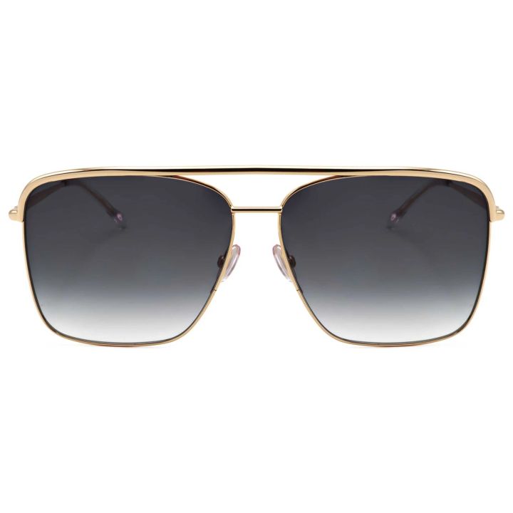 isabel-marant-gold-frame-sunglasses-mzis-satvale-photo-2