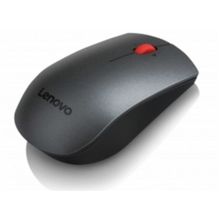 Product image of Mouse/ Lenovo  Profesional mouse (4X30H56886)