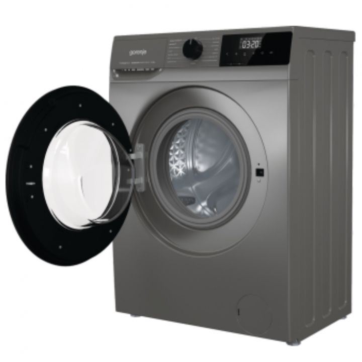 gorenje-w2nhpi62scss-6-kg-saretskhi-manqana-photo-4