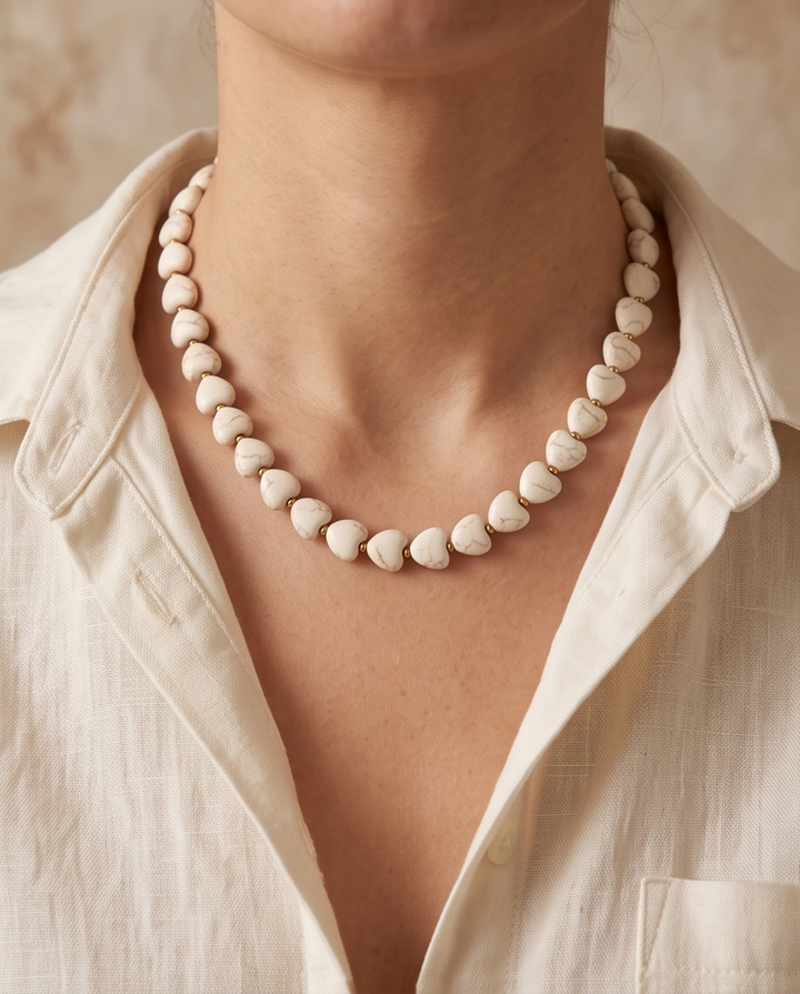 differente-qelsabami-differente-handmade-31-photo-2