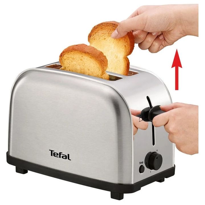 tefal-tt330d30-700w-2-slotit-tosteri-photo-2