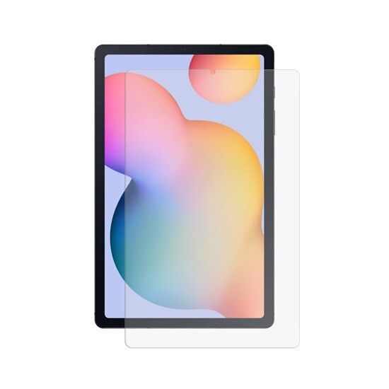 glass-pro-full-screen-tempered-glass-samsung-p619-tab-s6-lite-104-inch-2022-transparent
