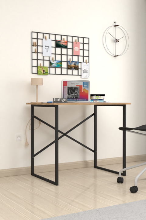 sametsadino-magida-fichvis-faqturit-photo-4