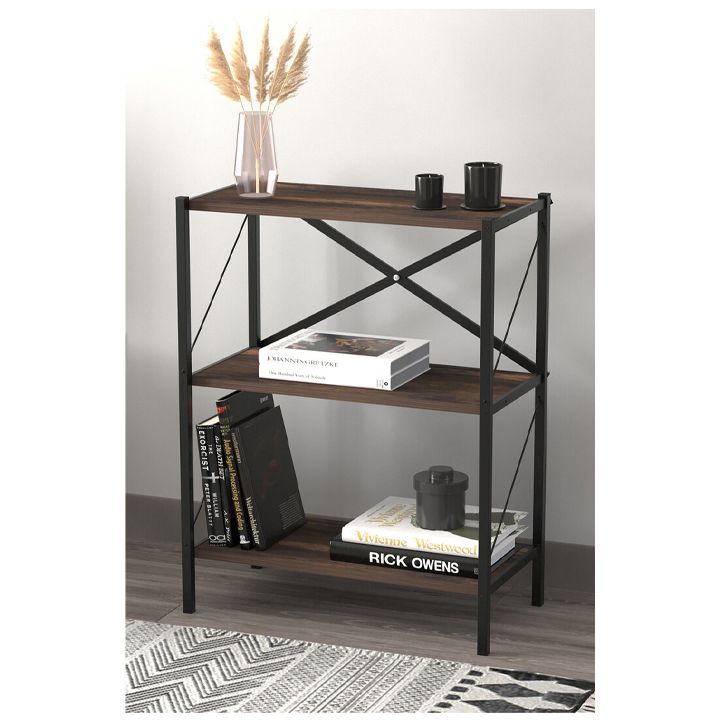 comfo-bf-834-taro-photo-2