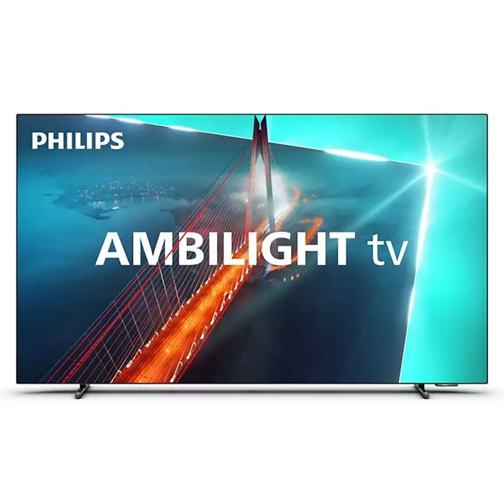 philips-48oled71812-48-4k-uhd-smart-televizori