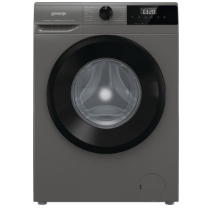 gorenje-w2nhpi62scss-6-kg-saretskhi-manqana