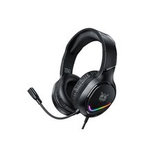 Product image of ONIKUMA X31 სადენიანი კომპიუტერის ყურსასმენი